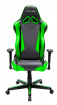židle DXRACER OH/RM1/NE