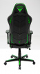 židle DXRACER OH/RM1/NE