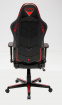 židle DXRACER OH/RM1/NR/ROG