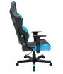 Kancelářská židle DXRacer OH/IS11/NB