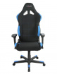 židle DXRACER OH/RF01/NB látková