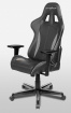 židle DXRACER OH/FH57/NG
