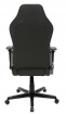 židle DXRACER OH/DM132/N