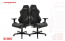 židle DXRACER OH/DM132/N