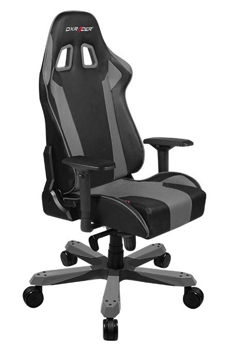 Herní židle DXRacer OH/KS06/NG