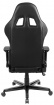 židle DXRACER OH/FH57/N