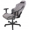 židle DXRACER OH/DE02/GN, SLEVA 10S