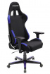 židle DXRACER RZ106/NR/MSI