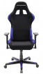 židle DXRACER RZ106/NR/MSI