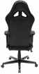 židle DXRACER OH/RZ0/N