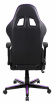Herní židle DXRacer OH/FL08/NV