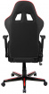 židle DXRACER OH/FL11/NR látková