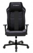 Herní židle DXRacer OH/BF120/N