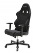 Herní židle DXRacer OH/TS30/N látková