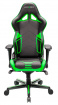 Herní židle DXRacer Racing Pro OH/RV131/NE