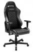 židle DXRacer OH/DF73/NG