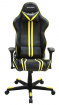 židle DXRACER OH/RF9/NY