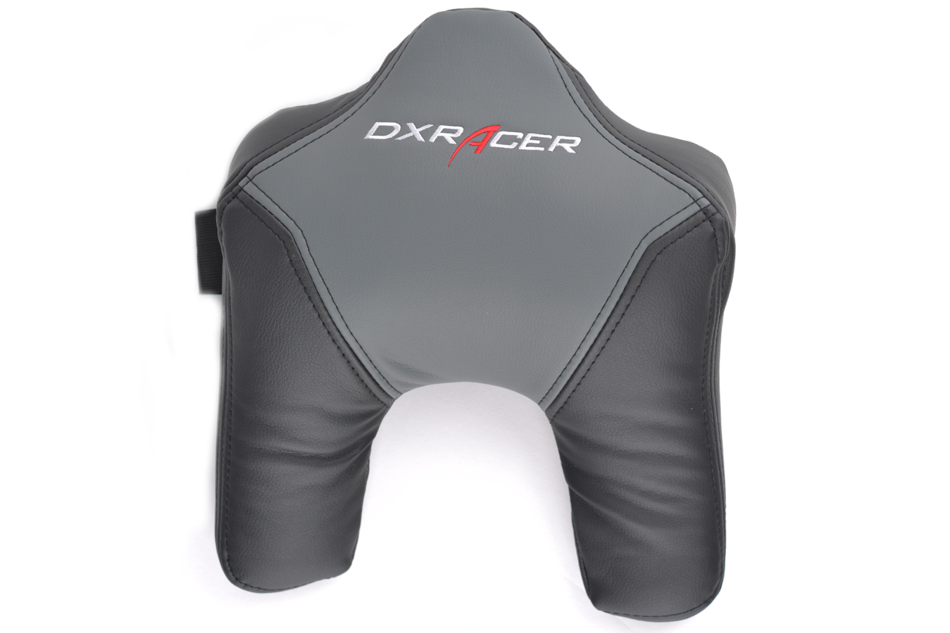 velký polštářek DXRacer M71/NG