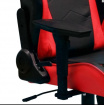 židle DXRacer OH/RF0/NR