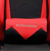 židle DXRacer OH/RF0/NR