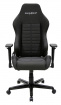 židle DXRACER OH/DM132/N, SLEVA č.52