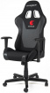 židle DXRACER FL101/N/EXTATUS