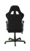 židle DXRacer OH/FD01/NE látková