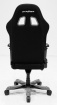 židle DXRACER OH/KS11/NG látková