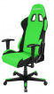 židle DXRacer OH/FD01/EN látková