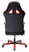židle DXRACER OH/TS29/NR