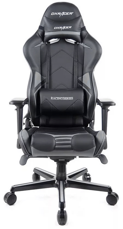 Herní židle DXRacer Racing Pro OH/RV131/NG