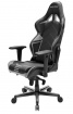 Herní židle DXRacer Racing Pro OH/RV131/NG
