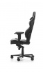 Herní židle DXRacer Racing Pro OH/RV131/NW