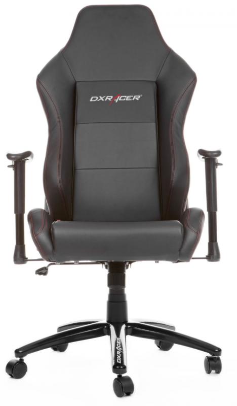 židle DXRACER OH/DF01/N, SLEVA 83S