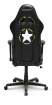 Herní židle DXRacer OH/RZ52/NGE