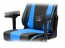 židle DXRACER OH/KD06/NB, SLEVA 604S