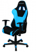 židle DXRACER OH/FD101/NB