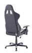 Herní židle DXRacer OH/FL32/NW