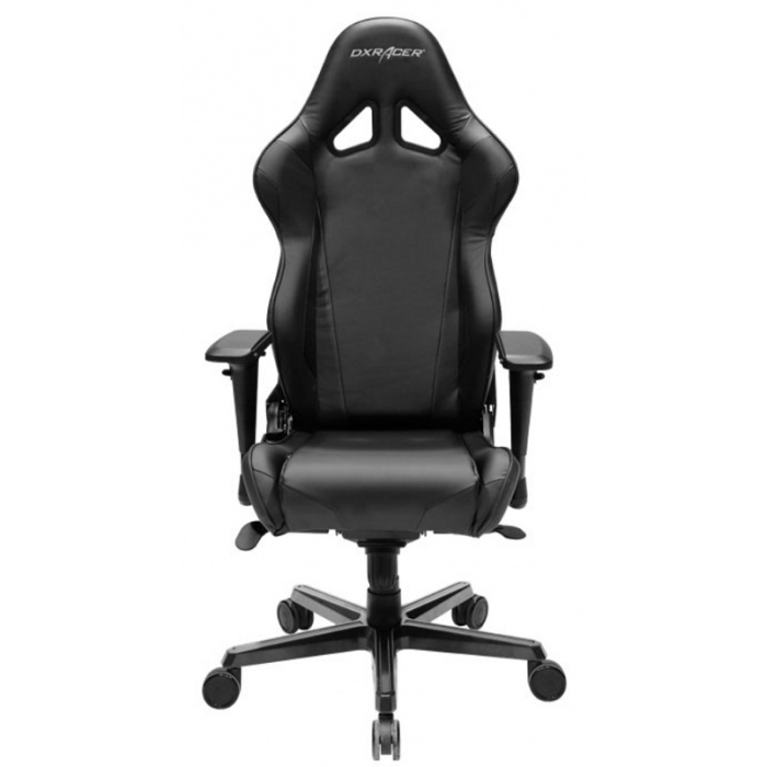 židle DXRacer Racing Pro OH/RV001/N
