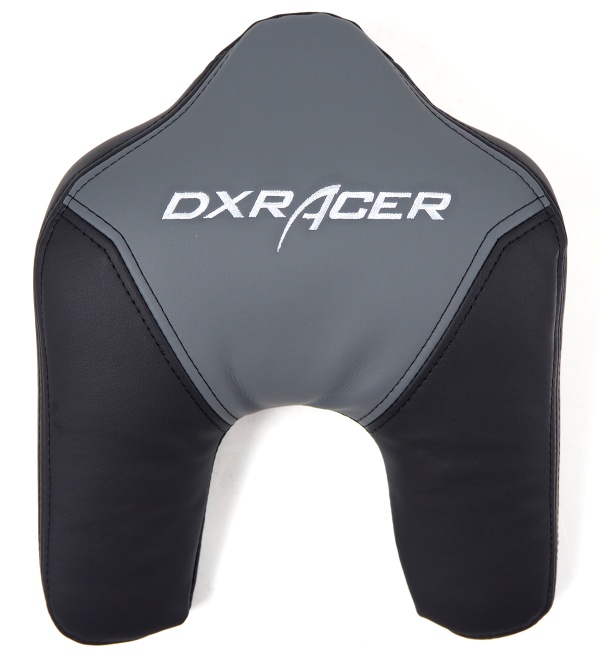 Levně polštářek DXRACER SC11/NG