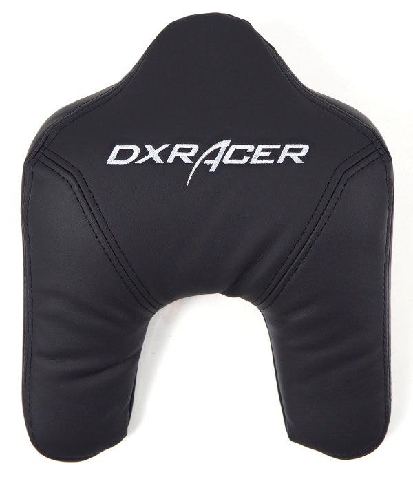 Levně polštářek DXRACER SC11/N