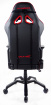 Herní židle DXRacer OH/VB03/NR