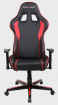 židle DXRACER OH/FL08/NR sleva č. SEK1063