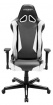 Herní židle DXRacer OH/RM1/NW