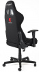 židle DXRACER FL101/N/EXTATUS, sleva č. A1100.sek