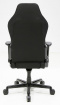 židle DXRACER OH/DJ132/N látková, sleva č. A1112.sek