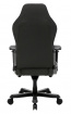 židle DXRACER OH/IS132/N látková, sleva č. A1125.sek