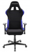 židle DXRACER OH/FH01/NI látková, sleva č. A1130.sek