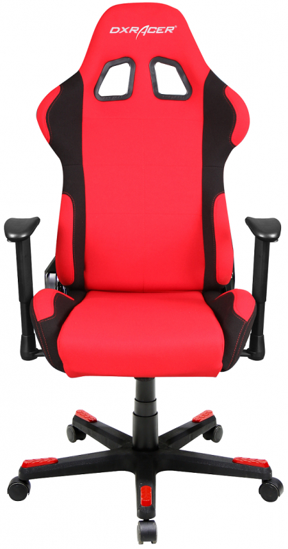 židle DXRacer OH/FE01/RN