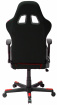 židle DXRacer OH/FE01/RN